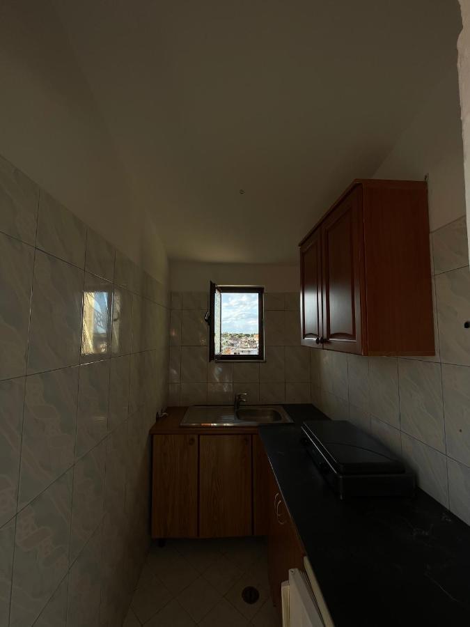 Vila Osmenaj Rent Room Or Apartment Vlorë Εξωτερικό φωτογραφία