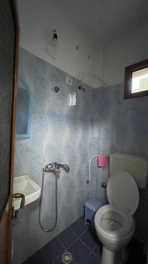 Vila Osmenaj Rent Room Or Apartment Vlorë Εξωτερικό φωτογραφία