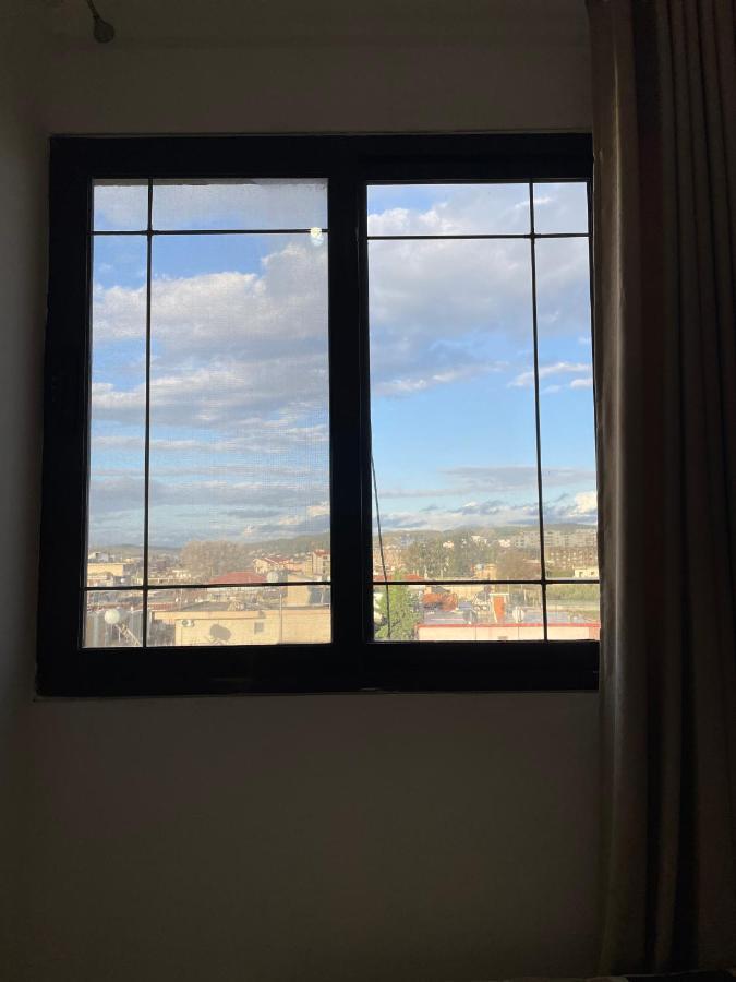 Vila Osmenaj Rent Room Or Apartment Vlorë Εξωτερικό φωτογραφία
