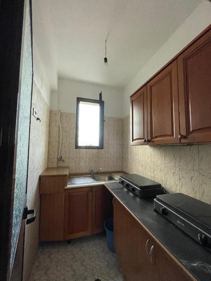 Vila Osmenaj Rent Room Or Apartment Vlorë Εξωτερικό φωτογραφία